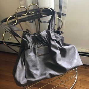 Simply Vera Purse